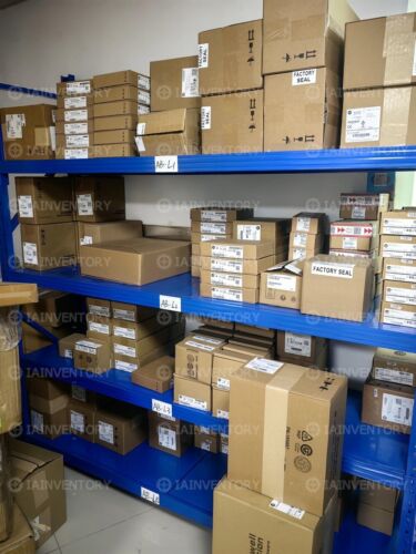 6SN1118-0DH13-0AA0 Siemens