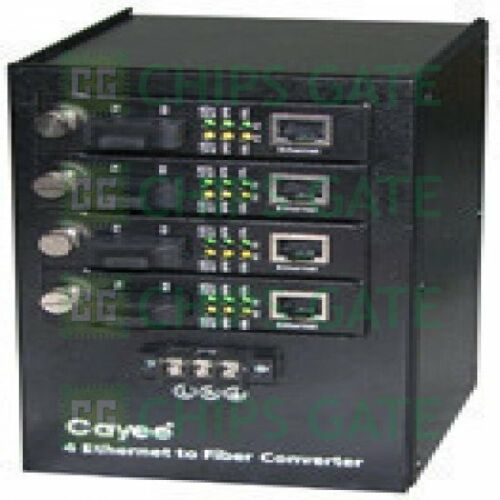 Cayee CNF101L