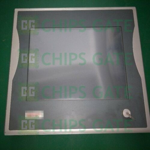 Beckhoff CP7702-0021-0030
