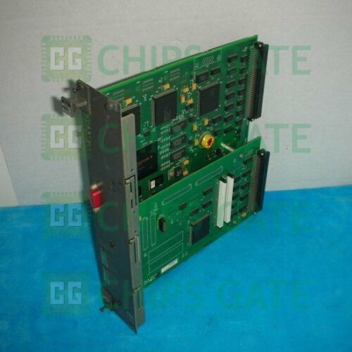 Yokogawa CP345 S1 CP345-S1