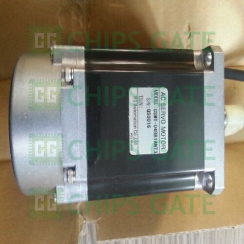 Samsung servo motor CSMT-04BB1ANT3