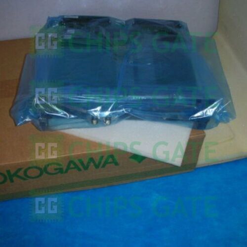 YOKOGAWA DCS CP133E-16-S1