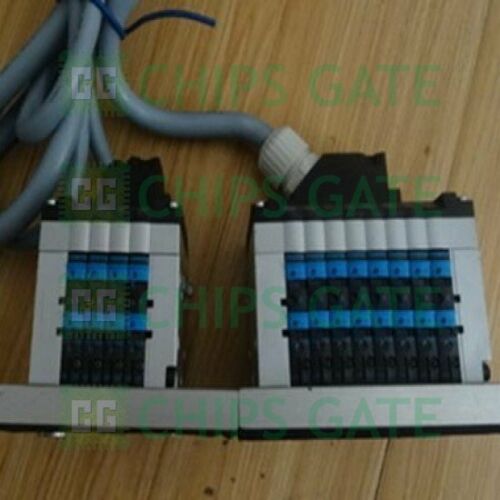 FESTO CPV10-VI-P4-M7