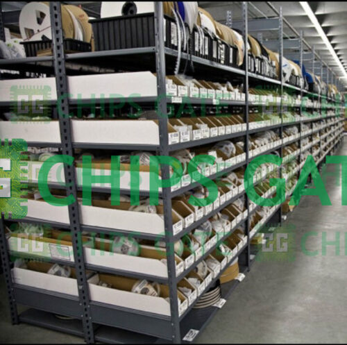 Siemens SINAMICS V20 6SL3210-5BB21-1BV1