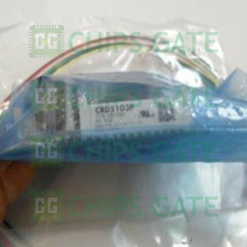 VEXTA CRD5103P+PK244PA