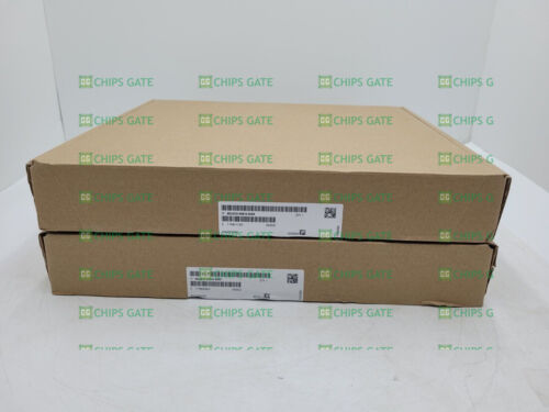 Siemens SINAMICS S210 6SL3210-5HE10-4UF0