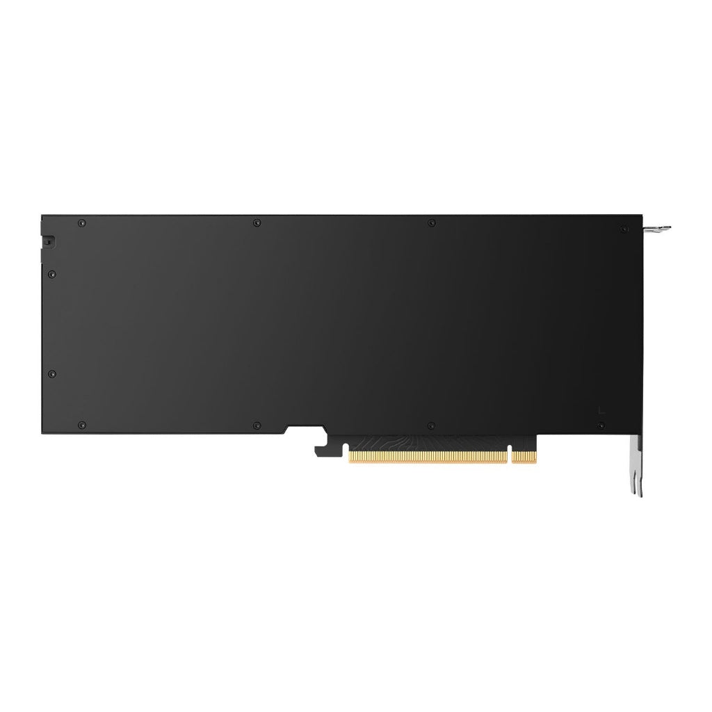 32GB PNY NVIDIA RTX 5000 ADA, Ada Lovelace, 12800 CUDA, 400 Tensor, 100 RT, GDDR6 w/ ECC, PCIe 4.0(x16, 4x DP1.4a