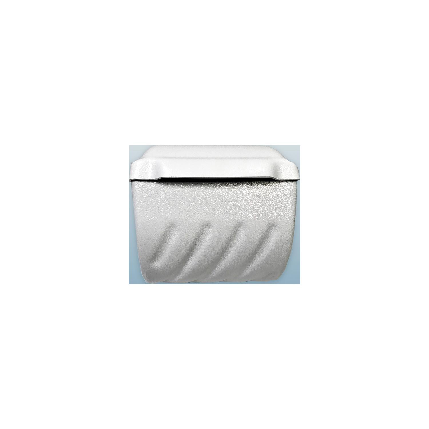 Specialty Recreation 33200 Specialy Recreation Toilet Paper Holder