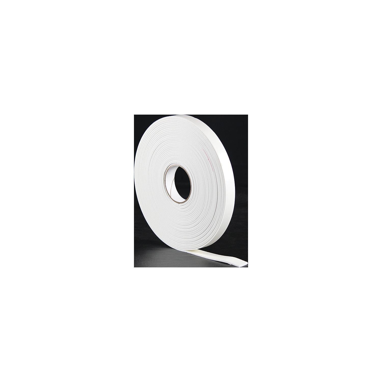 Specialty Recreation IT154 Specialy Recreation Install Tape, 1"x 54'