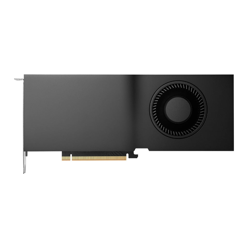 24GB PNY NVIDIA RTX 4500 ADA, Ada Lovelace, 7680 CUDA, 240 Tensor, 60 RT, GDDR6 w/ ECC, PCIe 4.0(x16, 4x DP1.4a