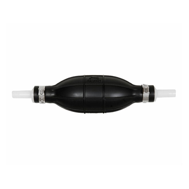 Sierra 18-8005-10EP-1 Primer Bulb, 3/8", 10/pk
