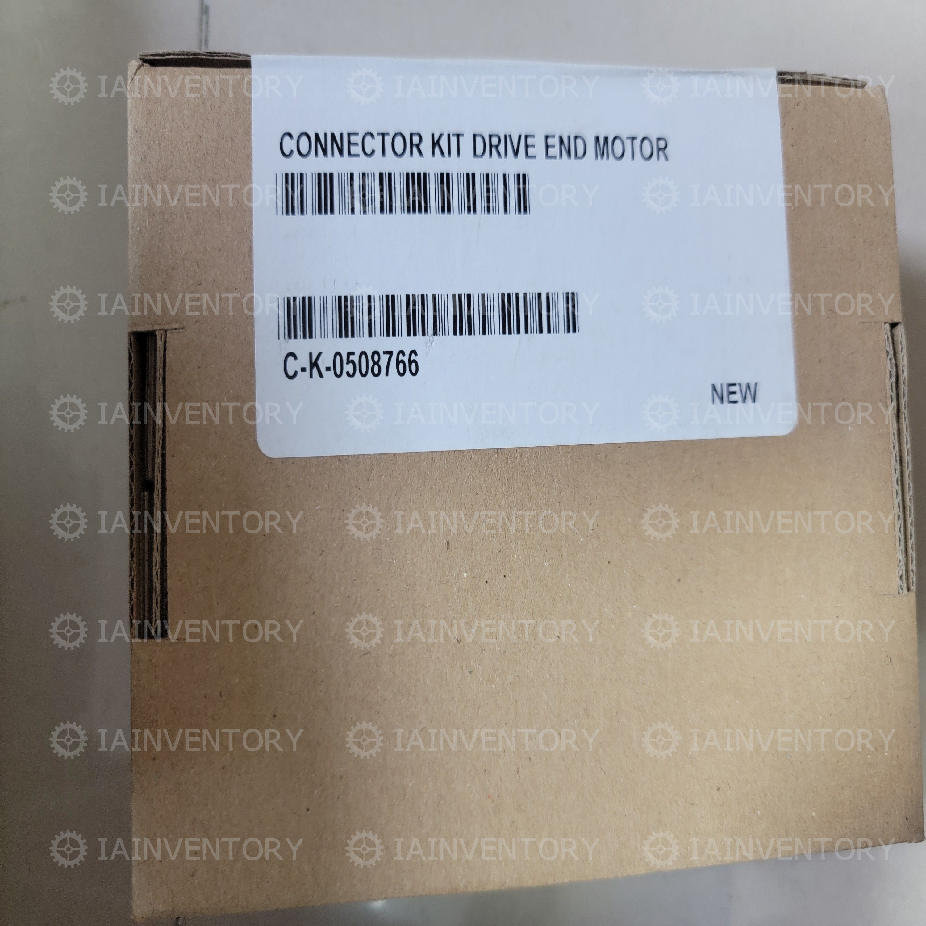 1394-CCFK Allen-Bradley