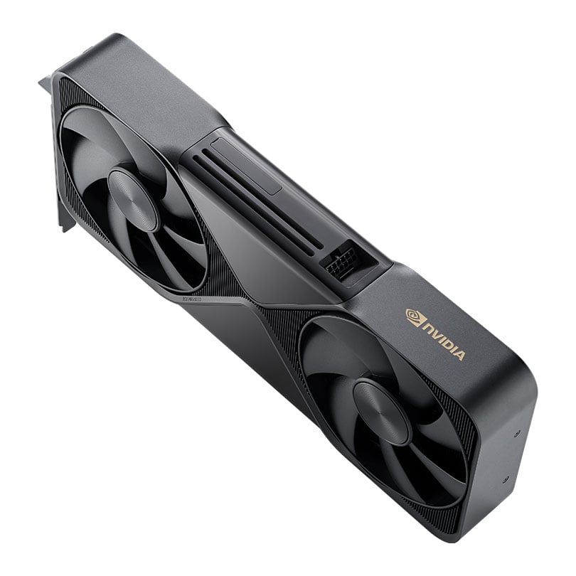 96GB PNY NVIDIA RTX PRO 6000, Blackwell, 24064 CUDA, 752 Tensor, 188 RT, GDDR7 w/ ECC, PCIe 5.0(x16, 4x DP 2.1, OEM