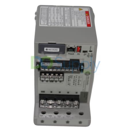 Allen-Bradley 1426-M5E