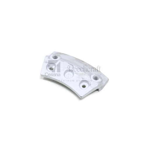 Cleveland Back Plate | 064-01500