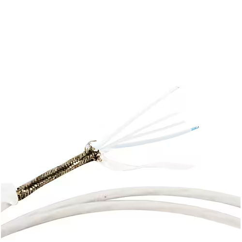 Gigaflight High-Speed CAN Bus Cable | 120T24CANB (100 Feet