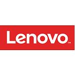 Lenovo ThinkSystem Emulex LPe35002 32Gb 2-port PCIe Fibre Channel Adapter V2 4XC7A76525