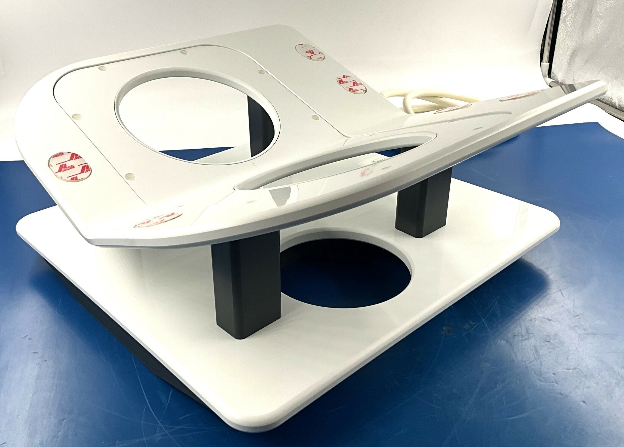 1.5T BREAST ARRAY COIL (2246360) GE