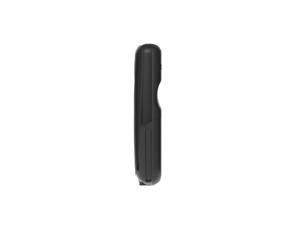 Honeywell Voyager 1602g 1D/PDF/2D Barcode Scanner (1602G2D-2USB-OS