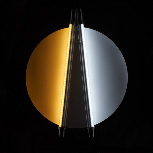 Godox TL60 RGB LED Tube Light - 2.5'/76.2cm (Store Demo)