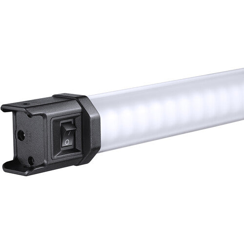 Godox TL60 RGB LED Tube Light (2.5'/76.2cm)