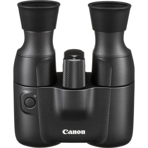 Canon 8x20 IS Image Stabilized Binoculars