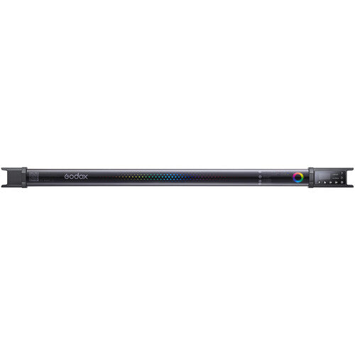 Godox TL60 RGB LED Tube Light - 2.5'/76.2cm (Store Demo)