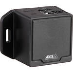 Axis Communications D1110 02282-001 Replacement for Axis Communications T8705 01186-004