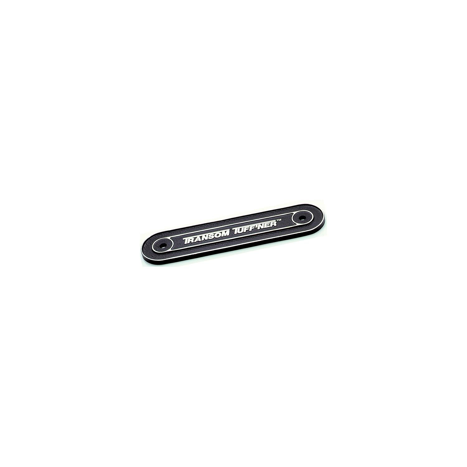 Springfield 1780203 4" x 17" Heavy-Duty Transom Tuff'ner