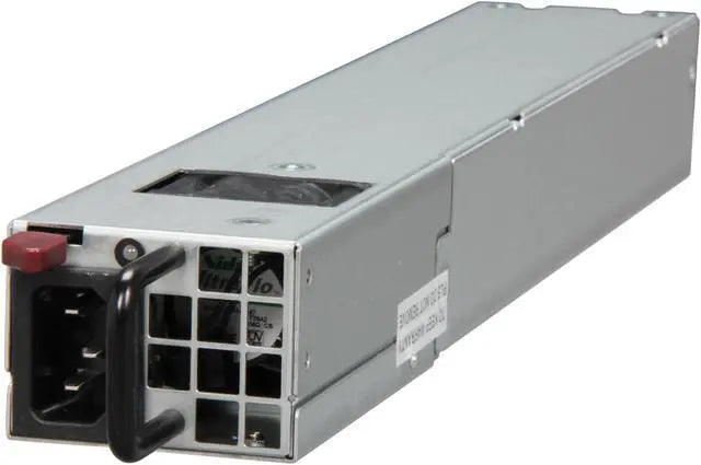 SuperMicro PWS-704P-1R 700W Server Power Supply
