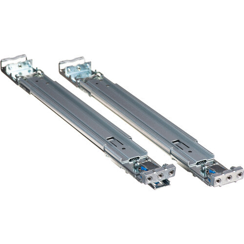 Axis Communications S3016 Recorder with 16-Port PoE Switch (8TB)