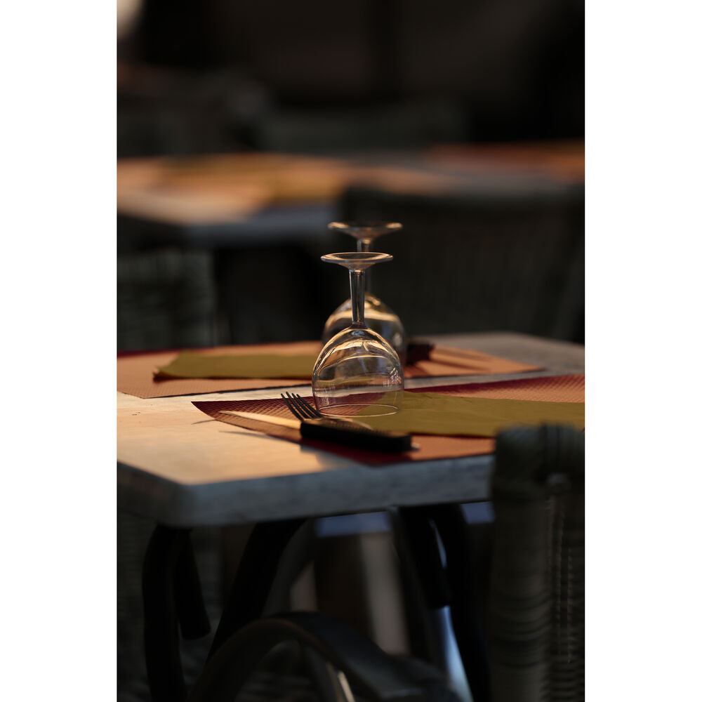 Canon RF 70-200mm f/2.8 L IS USM Z Lens (Black)
