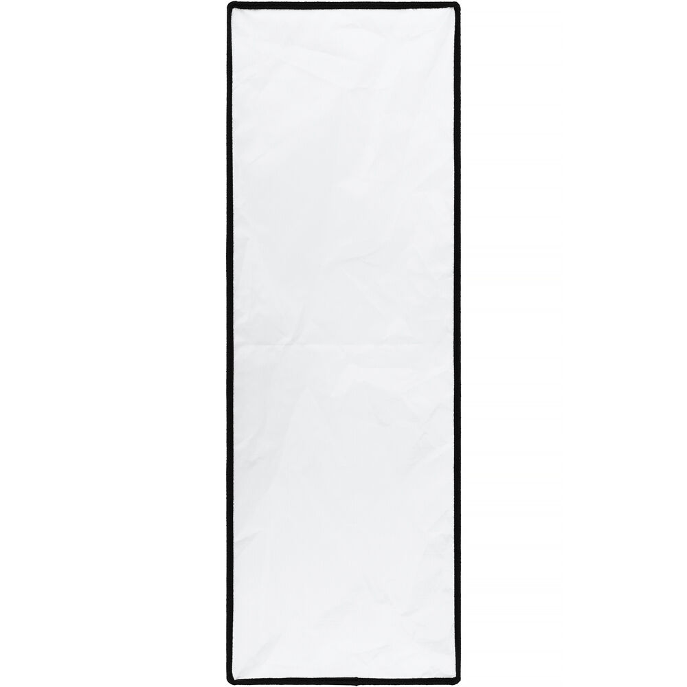 Profoto Clic Softbox 1x3' 1x3ft (Dealer Demo)