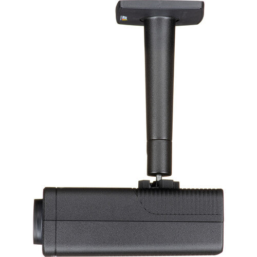 Axis Communications Q1728 4K Block Bullet Camera with 15.2-48.7mm Lens