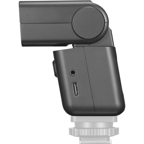Godox iT32 TTL Mini Flash