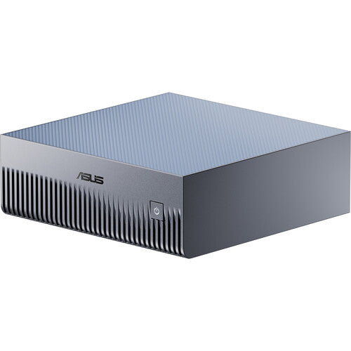 ASUS Ascent GX10 Desktop Computer