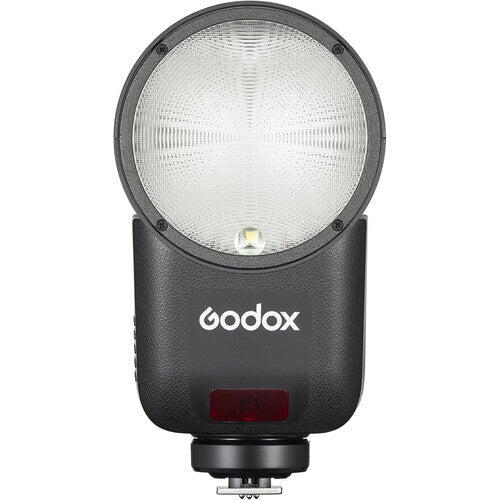Godox V1mid O TTL On-Camera Flash for Olympus and Panasonic