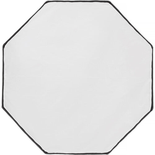Godox EazyFlow Octa 90 Foldable Softbox (35.4"/89.9cm)