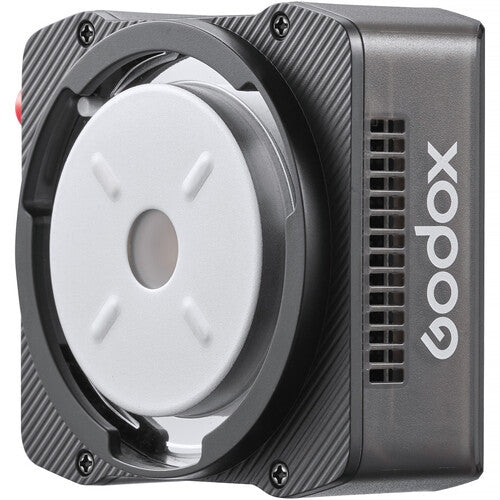 Godox ML40R RGB Portable LED Light