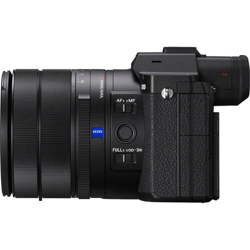 Sony RX10 V Digital Camera - PRE-ORDER
