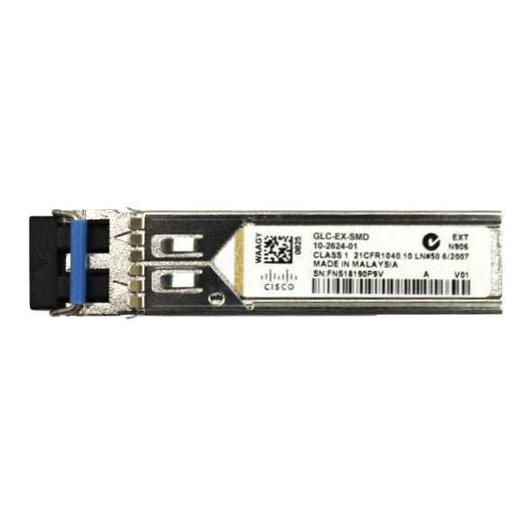 GLC-EX-SMD Cisco