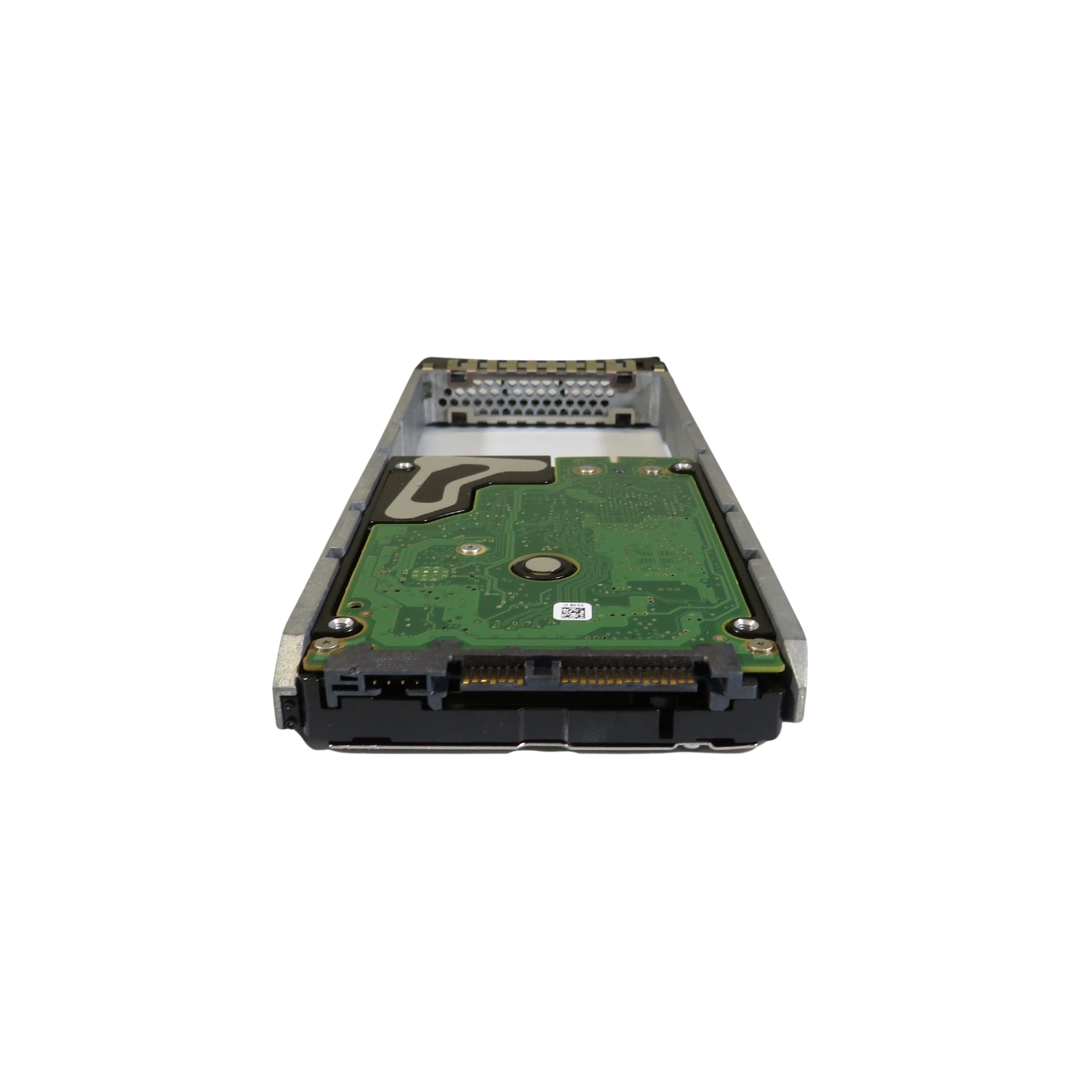 IBM 45W7732 600GB 10K RPM 2.5" SAS 6Gbps SFF HDD Hard Drive (Refurbished)