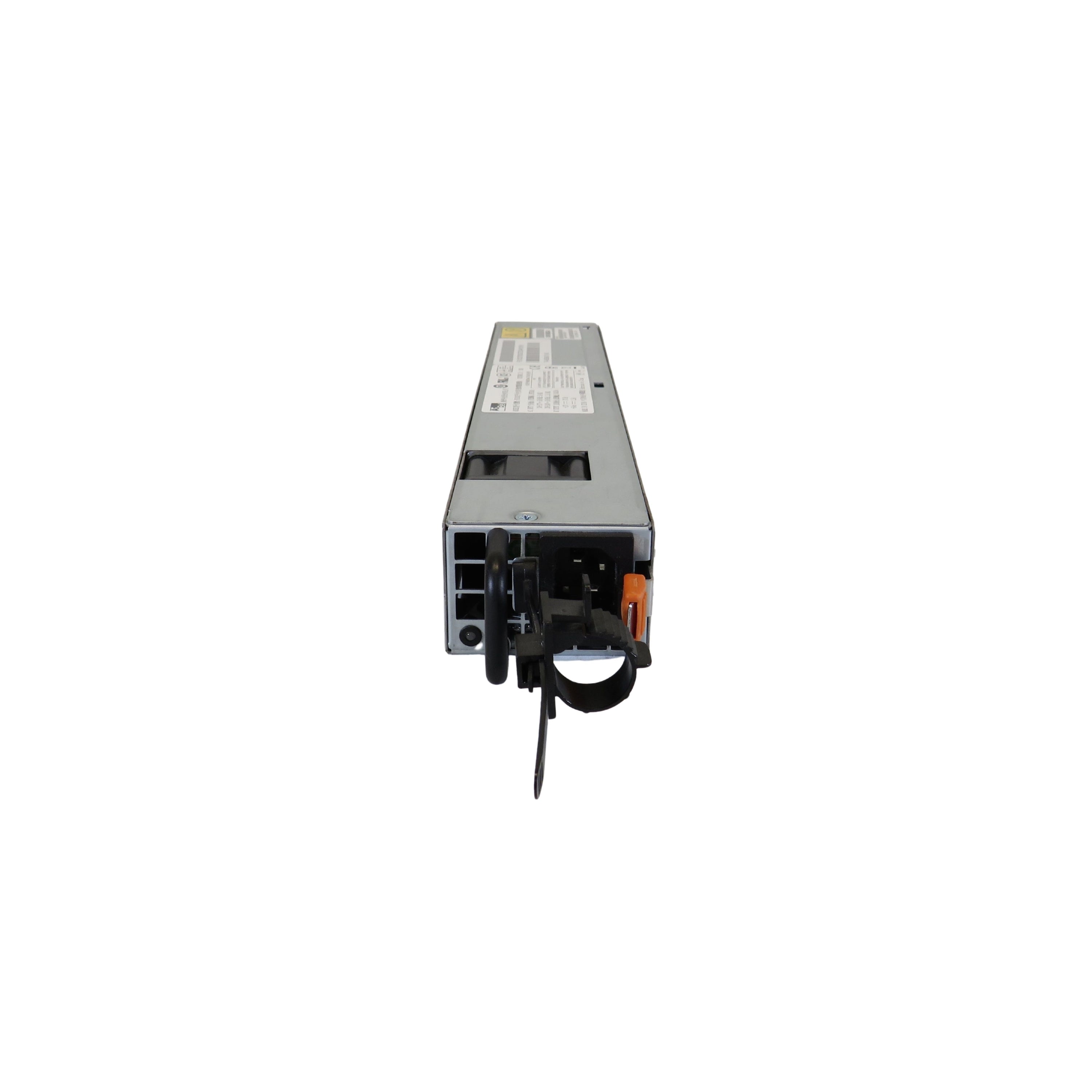 Cisco ASA-PWR-AC 450W AC Power Supply for 5545-X/5555-X (Refurbished)