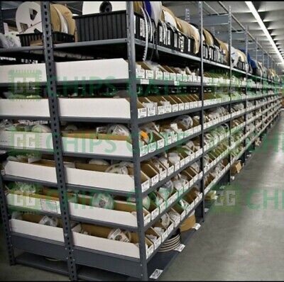 1 unit Siemens Board 6SE7098-0XX84-0BB0 and good working