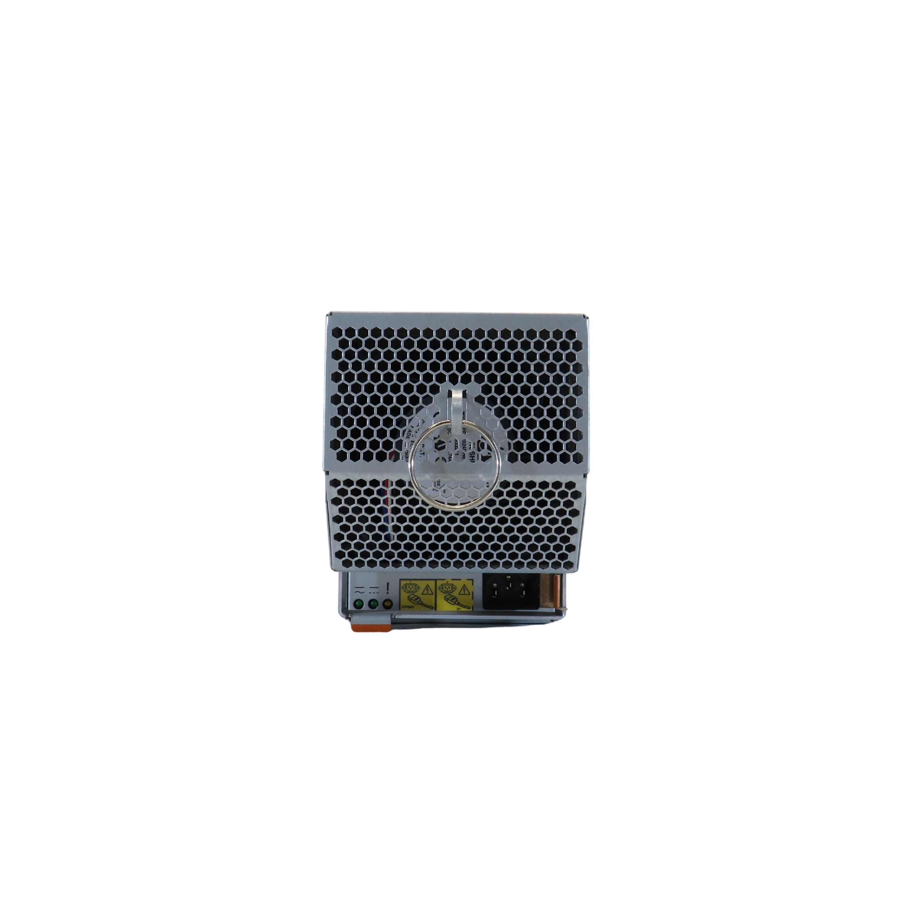 IBM 44V7309 1600W Power Supply (Refurbished)
