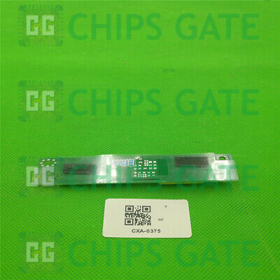 Compatible Substitute TDK CXA-0375 PCU-P160A LCD CCFL Inverter PCB Board