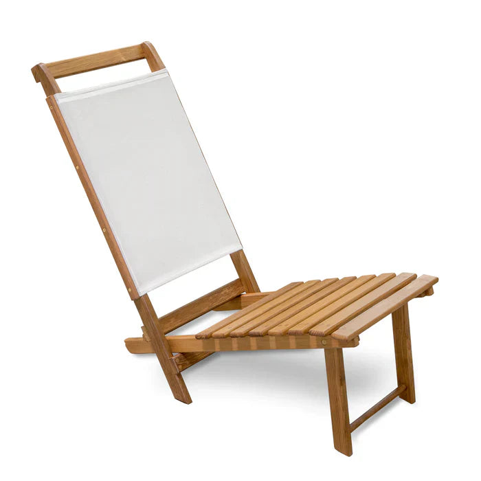 Whitecap WT60074 Catalina Sand Chair