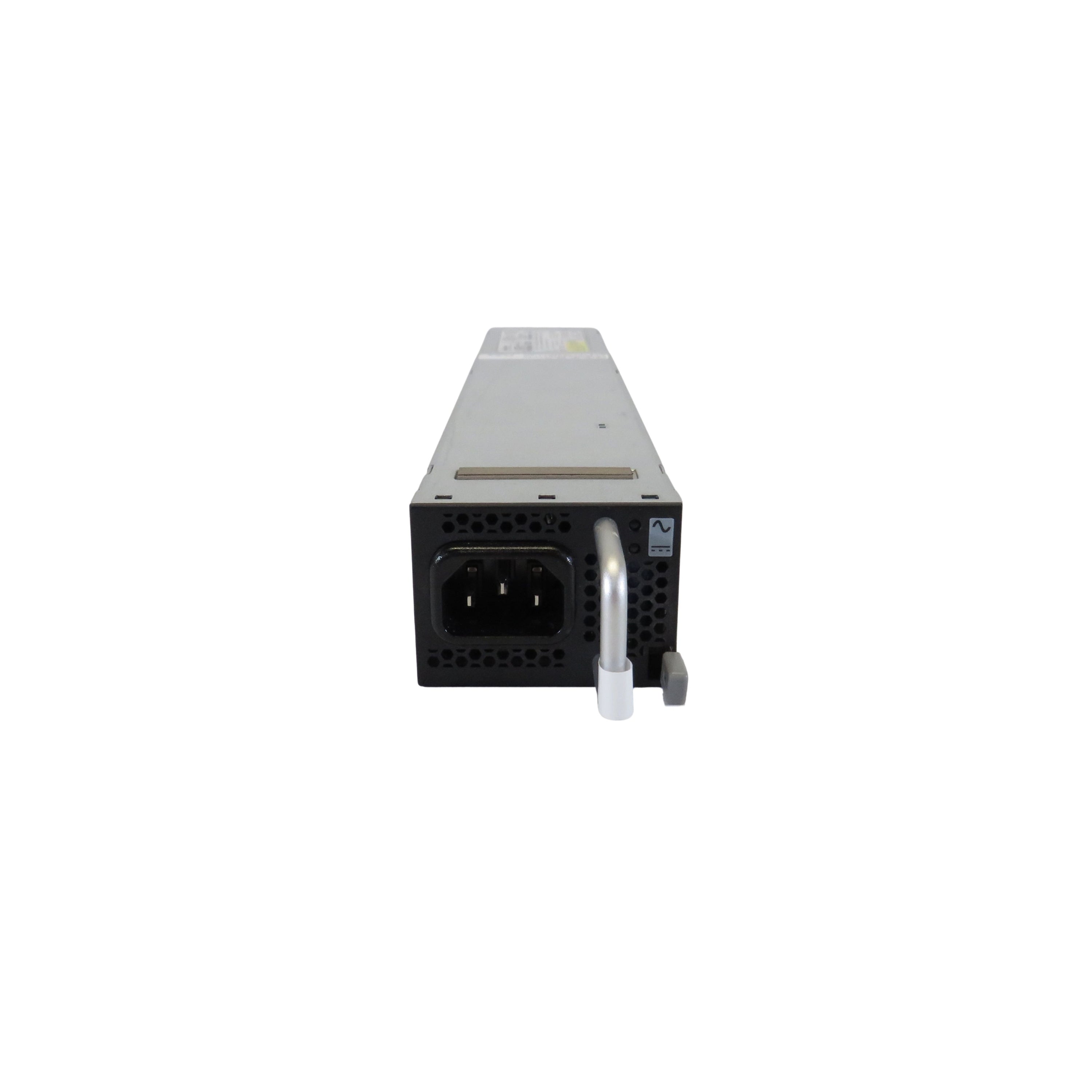 Brocade 23-1000058-01 1100W AC Power Supply for 6520 (Refurbished)