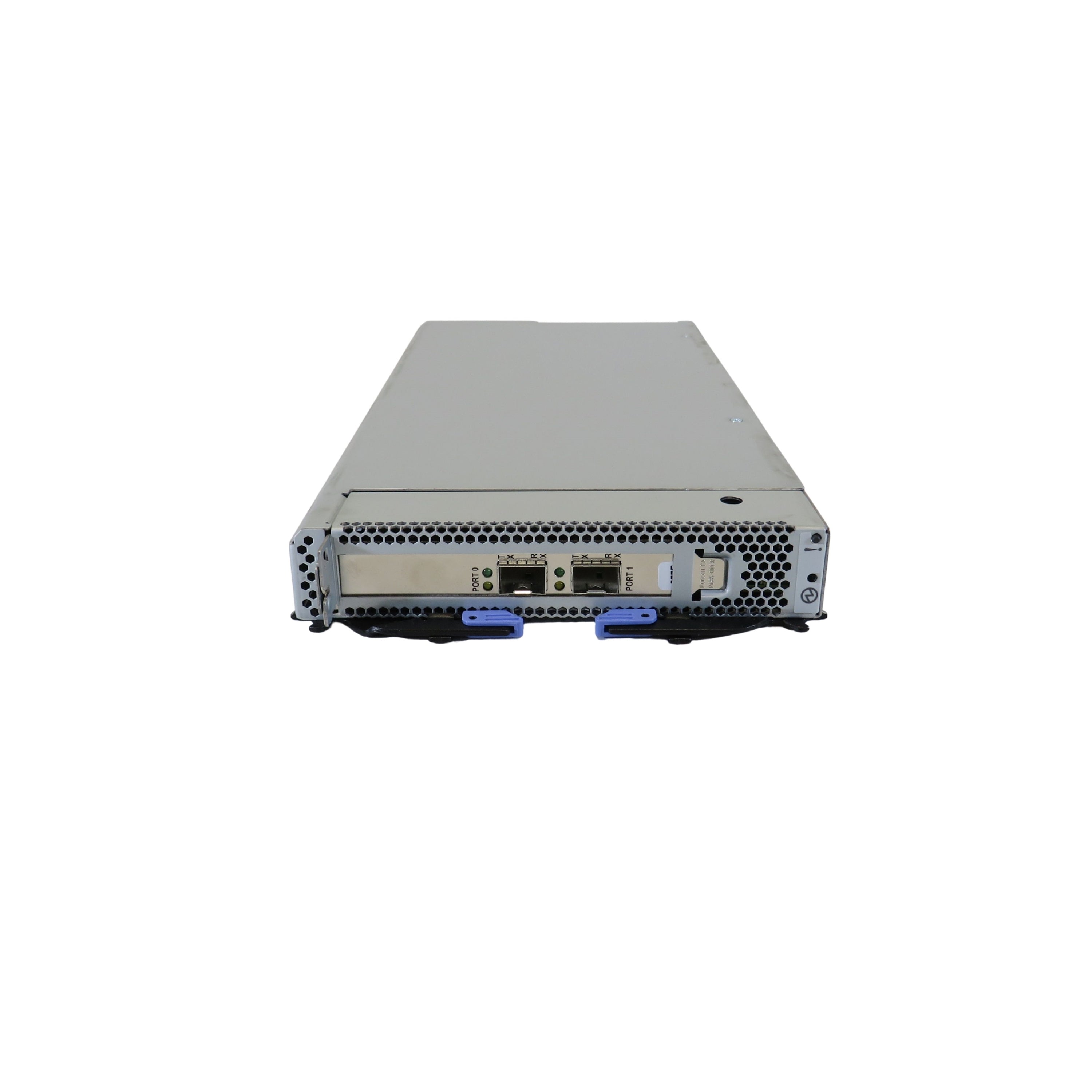 IBM 00VJ325 00VJ323 2 Port SW 16GB SFP Module (Refurbished)