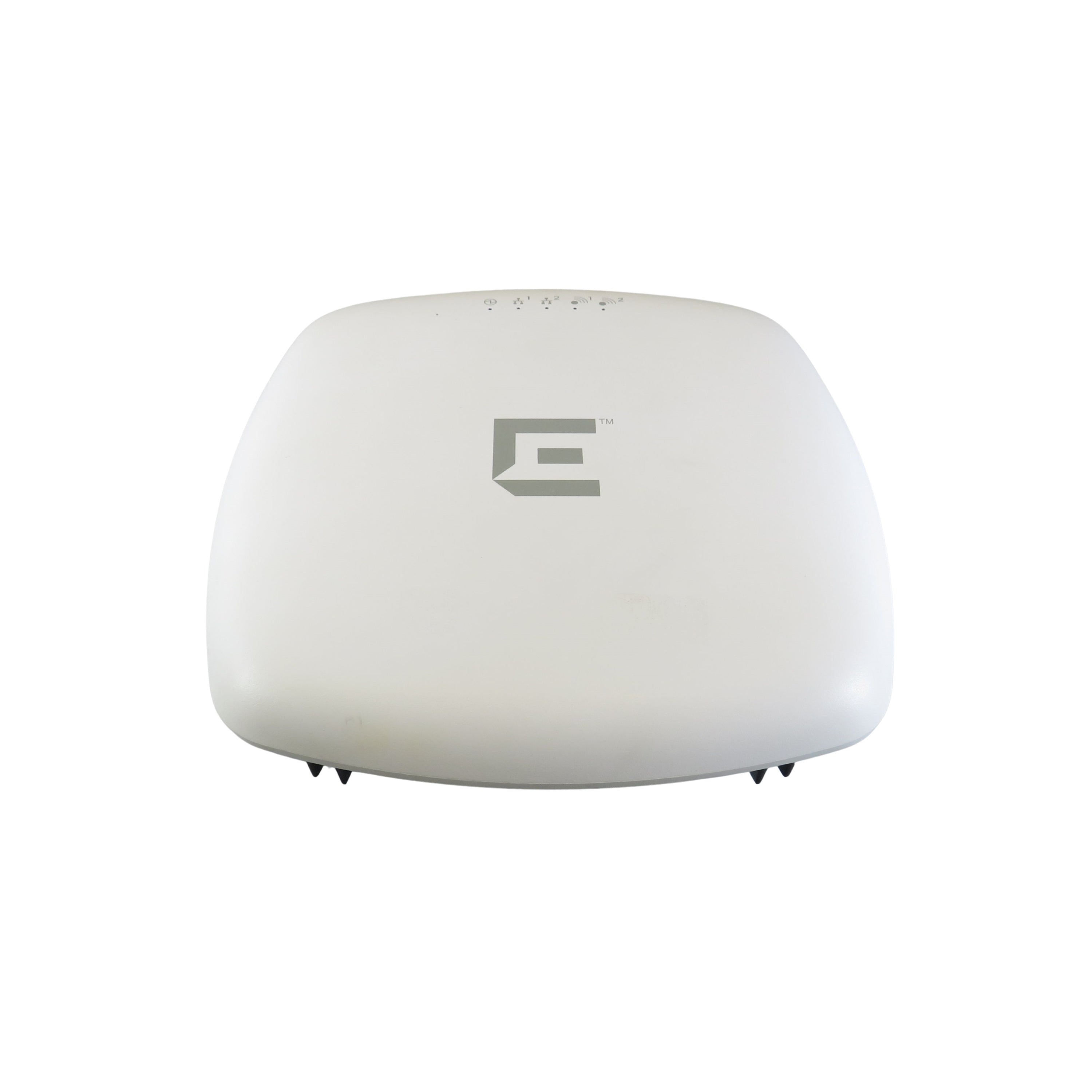 Extreme Networks 31012 WS-AP3935i-FCC Indoor Wireless Access Point (Refurbished)